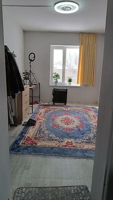 мелкий ремонт дома: Северная айылынан 12 сот жери, 5 ком+3 ком времянка ремонту жакшы — 9