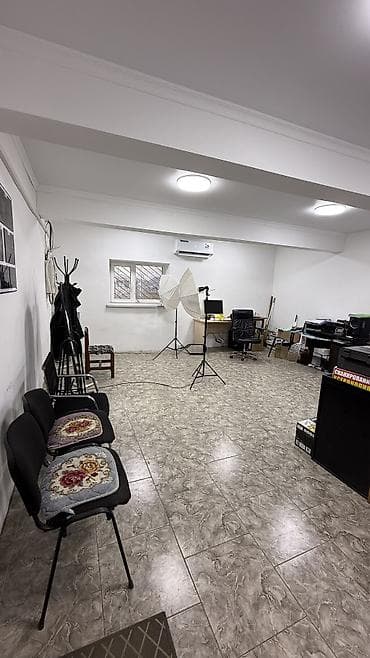 сколько стоит открыть компьютерный клуб: ПРОДАЕТСЯ ПОМЕЩЕНИЕ ПОД БИЗНЕС ПЛОЩАДЬЮ 34,5 КВ.М.+31 КВ.М — 4