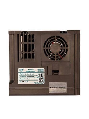 блоки питания для серверов delta electronics: Частотный преобразователь ESQ-A500 1.5 кВт 220В Нас ищут по — 4