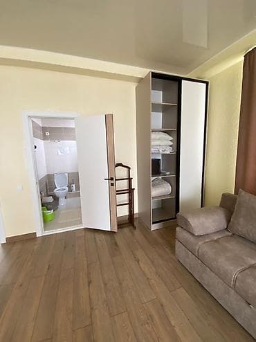 Айыл чарба ишканаларын сатуу: Гостевой дом у моря Трёхэтажный гостевой дом с панорамными окнами и — 5