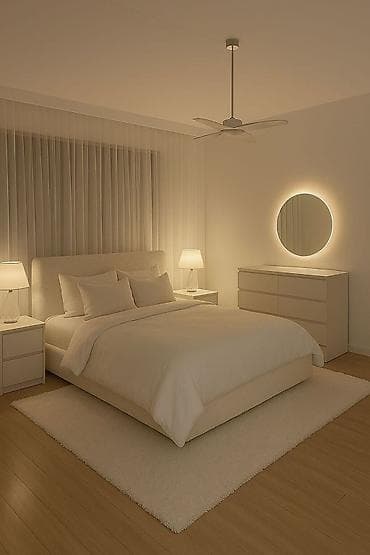 Студия, Интернет, Wi-Fi