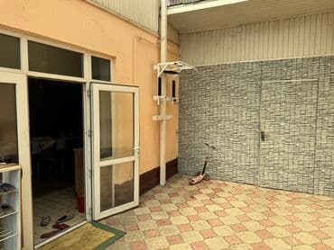 продажа домов в шопокове: Дом, 170 м², 6 комнат, Собственник, Евроремонт — 15