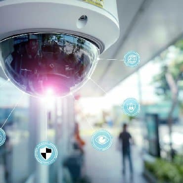 установка видеонаблюдении: Системы видеонаблюдения | Установка — 2