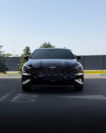 коврик киа к5: Kia K8: 2021 г., 1.6 л, Вариатор, Гибрид, Седан — 3