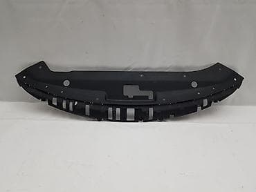 к5: Kia, Новый, Аналог — 1