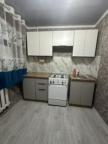 сниму дом на длительный срок: 1 комната, Собственник, Без подселения, С мебелью частично — 3