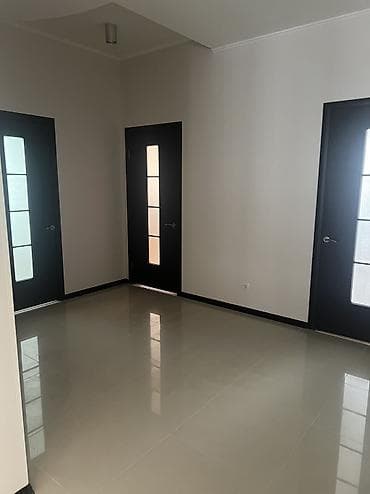 4: 4 комнаты, 174 м², Индивидуалка, 5 этаж — 3