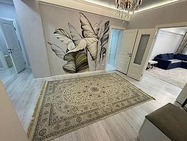 Недвижимость: 2 комнаты, Собственник, С мебелью полностью — 4