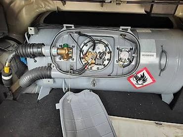 х5 запчасти: Hyundai Sonata: 2017 г. — 6