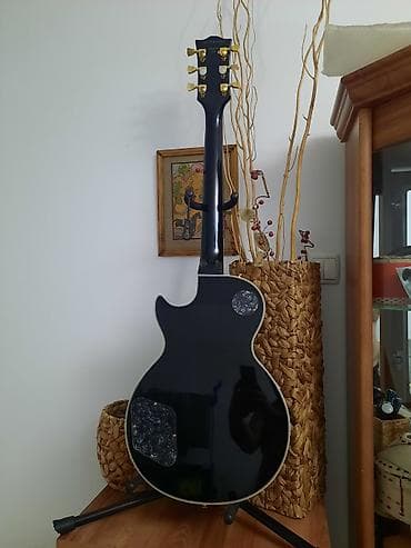 гитара купить: Gibson LesPaul & SG, НОВЫЕ, классные! 👌 — 4