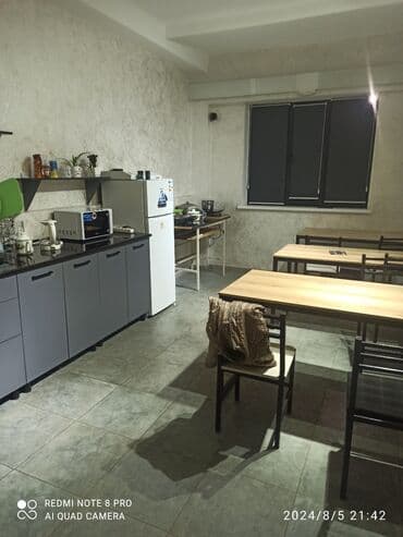 хостел бишкек рядом: Хостел, ХостелХОСТЕЛ, Халал Сдается койка по суточнохостел — 4