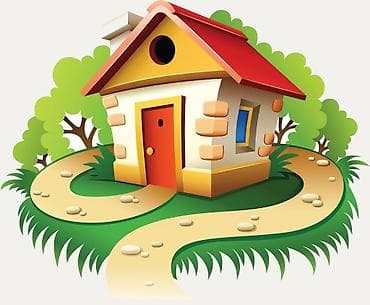 сдаю квартиру талас: 1 комната, Собственник, Без подселения — 1