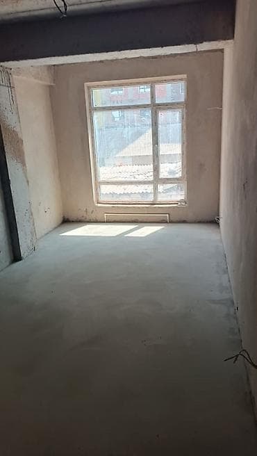 Квартиры: 2 комнаты, 73 м², Восток-5 мкр Элитка, 2 этаж — 5