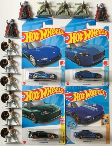 купить настольный хоккей: Фигурки для игры D&D Шахматы - фигурки металлические, 8 шт пешки — 17