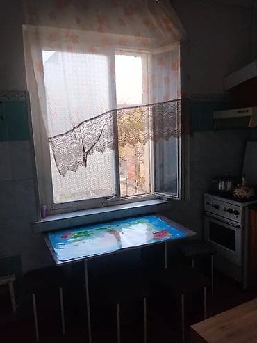 гладить: 1 комната, 36 м², 105 серия, Косметический ремонт — 5