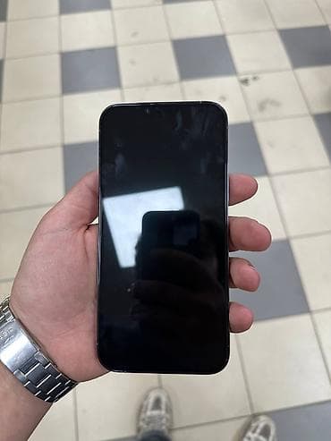 iphone 15 бу: IPhone 13 Pro Max — 7
