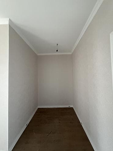 мичуринский: 2 комнаты, 70 м², Элитка, 5 этаж, Евроремонт — 3