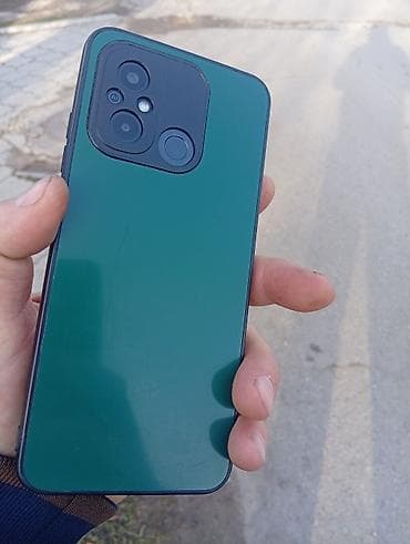 скутер 2 110: Мотошлем — 3