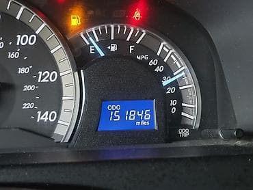 camry 2022 xse крыло: Toyota Camry: 2012 г., 2.5 л, Автомат, Бензин, Седан — 5