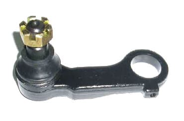 оборудование для пекарни купить: Шаровая опора Новый — 1