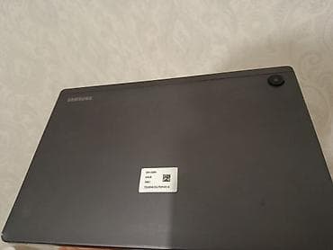 iphone iphone: Планшет, Samsung, память 64 ГБ, 10" - 11", 4G (LTE), Классический цвет - Серый — 3