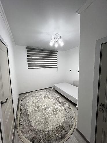 Продажа квартир: 1 комната, 38 м², 108 серия, Цокольный этаж этаж, Косметический ремонт — 3