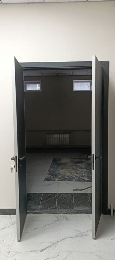 шкаф офисный цена бишкек: Установка дверей доборы обналичка замок 3000 сом — 16