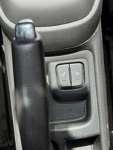 пл: Chevrolet Spark: 2018 г., 1 л, Бензин, Хэтчбэк — 9
