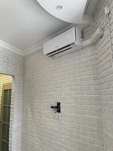 Продажа кондиционеров Ремонт кондиционеров Скупка кондиционеров — 4