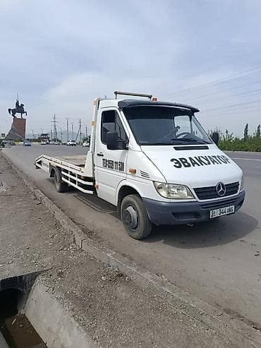 установка столб: С лебедкой — 4