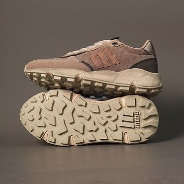 Босоножки, сандалии, шлепанцы: Женские кроссовки Mustang!Для активного отдыха и прогулок! - Материалы — 4