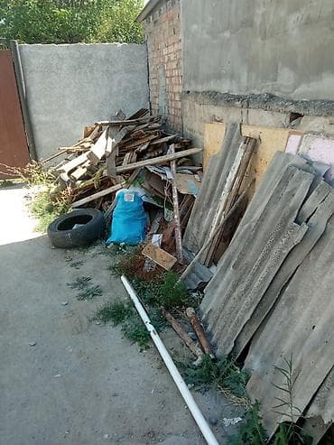 Продаются старые двери окна доски трубы все со времён СССР. после at lalafo.kg Продаются старые двери окна доски трубы все со времён СССР. после
