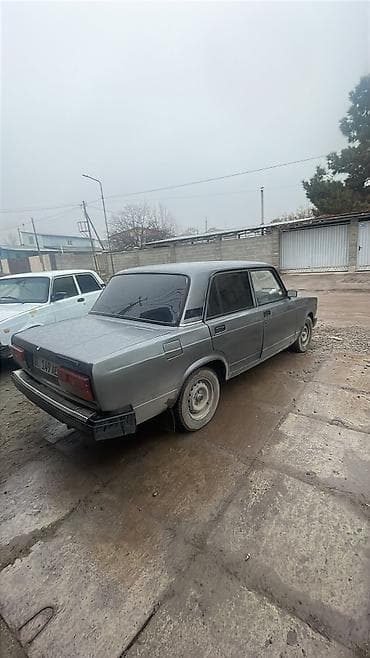 Toyota: Toyota 4Runner: 2010 г. — 3