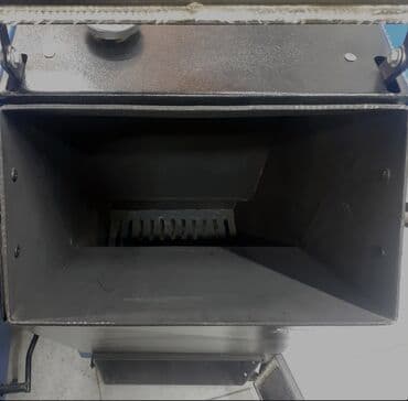 напольные газовые котлы в бишкеке: Твердотопливный котёл Б/у, Промышленный, Тип управления: Умный — 5