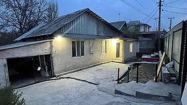 royal construction: 15 соток, Для бизнеса, Красная книга — 6