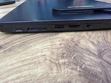 комбо комбик: Для программирования, Intel Core i5 — 3