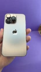 айфон 11 про 256 гб цена бишкек бу: IPhone 13 Pro, Б/у, 256 ГБ, 100 % — 9