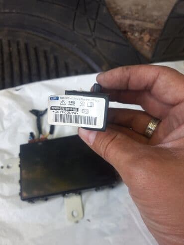 торговое оборудование бу бишкек: На Honda adyssey RB1 договорная — 12