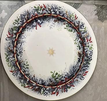 marvel legends: Императорский фарфоровый завод Санкт-Петербург . Костяной фарфор — 9