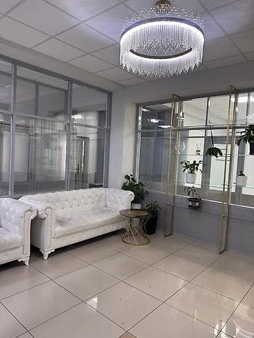 косметологический комбайн: Врач. Вефа ТЦ — 1