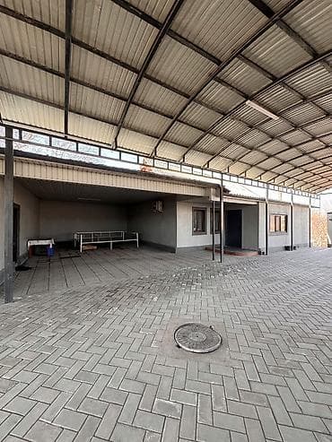 участок в кой таше: 21 соток, Для строительства, Красная книга, Договор купли-продажи — 5