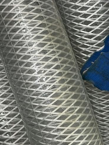 насос для воды глубинный: Шланг для полива — 6