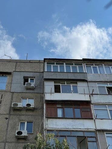 утепление домов фасадов: Утепление окон, Утепление стен, Утепление балкона, лоджии | Утепление дома, Утепление квартиры, Утепление хранилища | Базальт, Пенопласт, Penoplex Больше 6 лет опыта — 2