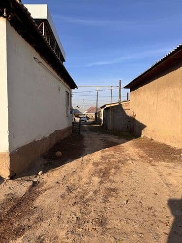 квартиры с котлована бишкек цена: Дом, 100 м², 3 комнаты, Собственник, ПСО (под самоотделку) — 6