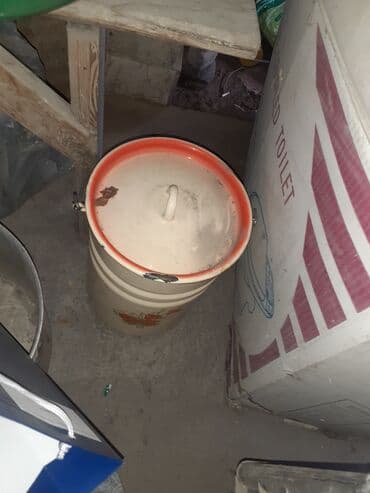 3-5 лет опыта