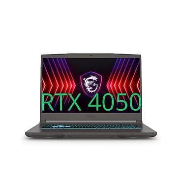 asus rog 9: Игровой, Новый, Intel Core i5, ОЗУ, RAM: 16 ГБ — 1