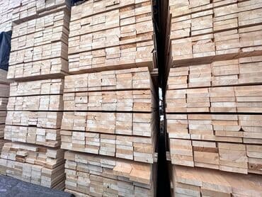 кора лиственницы: Балка Стропила Доска пола имитация бруса рейка лиственница липа не — 2