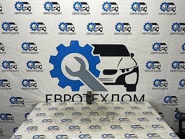 Крепление патрубков Mercedes Benz Actros 471.900 2014 Контрактный из