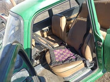 лобовое стекло опель вектра б: Москвич 2140: 1975 г., Седан — 5