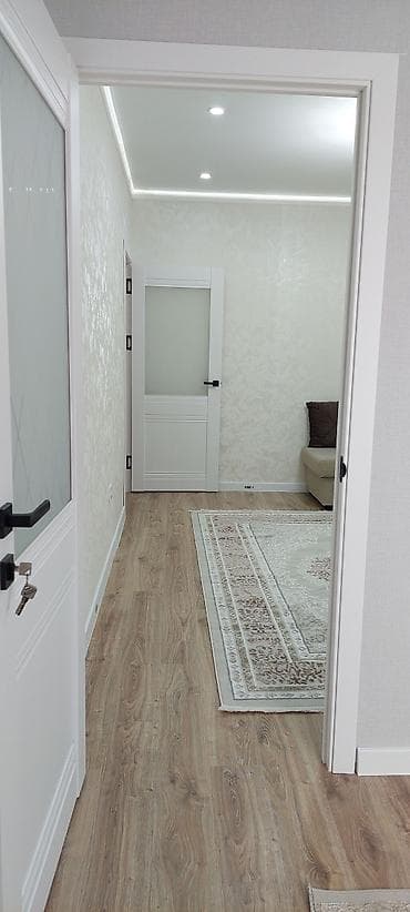 индуктор: Срочно продаю 1комн квартиру,евродвушка Ааөам сити-1,Аалам сити-2,на 9 — 8